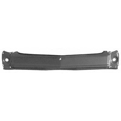 Goodmark Industries TAIL PANEL/REAR BODY PANEL - GMK403185067 | GarageAndFab.com
