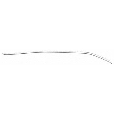 Goodmark Industries DRIP RAIL MOLDINGS - GMK403192566S | GarageAndFab.com