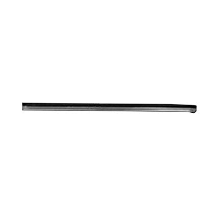 Goodmark Industries GRILLE MOLDING - GMK4032055693 | GarageAndFab.com