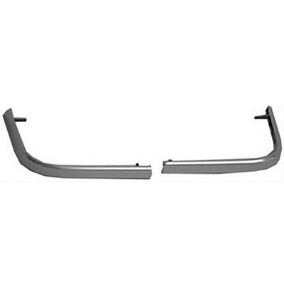 Goodmark Industries GRILLE MOLDING - GMK403205569L | GarageAndFab.com