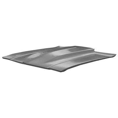 Goodmark Industries HOODS - GMK4032200691 | GarageAndFab.com