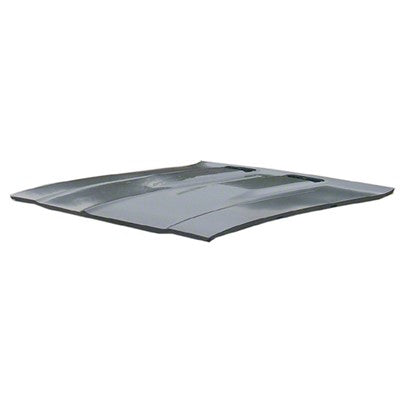 Goodmark Industries HOODS - GMK403220069 | GarageAndFab.com
