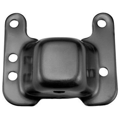 Goodmark Industries ENGINE MOUNT BRACKET - GMK403233568L | GarageAndFab.com