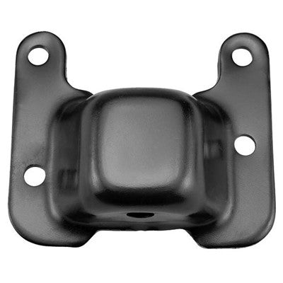 Goodmark Industries ENGINE MOUNT BRACKET - GMK403233568R | GarageAndFab.com