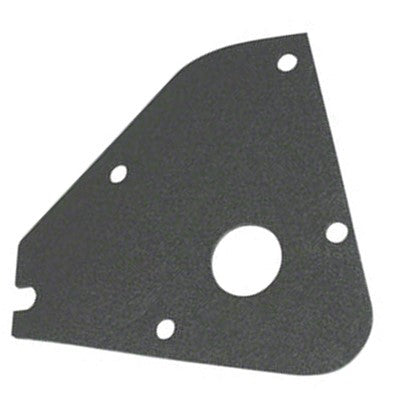 Goodmark Industries STEERING COLUMN MOUNTING PAD - GMK4032373681 | GarageAndFab.com