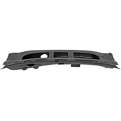 Goodmark Industries COWL PANEL/UPPER - GMK4032380681 | GarageAndFab.com