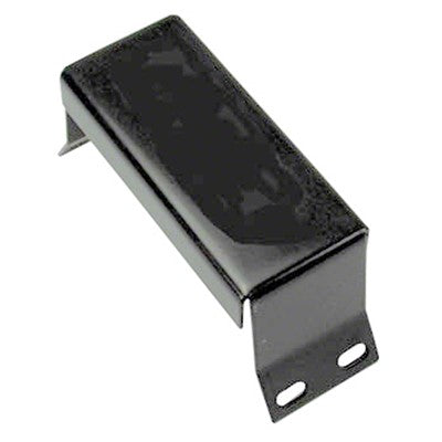 Goodmark Industries SHIFTER HUMPS & CONSOLE BRACES - GMK4032507681 | GarageAndFab.com
