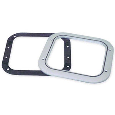 Goodmark Industries SHIFT BOOT & BEZEL - GMK4032508682S | GarageAndFab.com