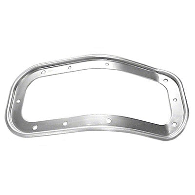 Goodmark Industries SHIFT BOOT & BEZEL - GMK4032508685 | GarageAndFab.com