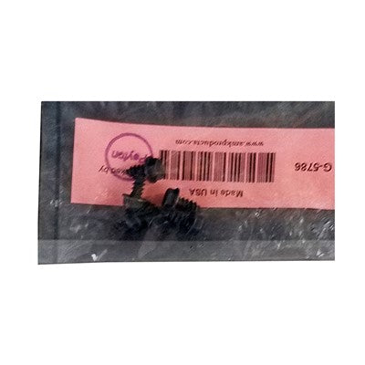 Goodmark Industries SHIFT BOOT & BEZEL - GMK4032508685S | GarageAndFab.com