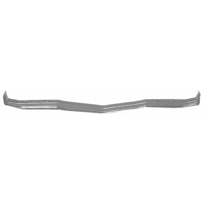 Goodmark Industries FLOOR PAN BRACES - GMK403251768 | GarageAndFab.com