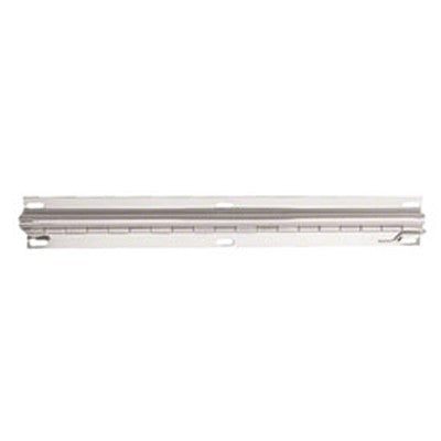 Goodmark Industries CONSOLE PARTS - GMK4032551686 | GarageAndFab.com