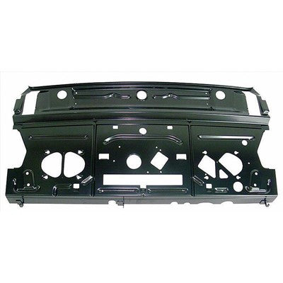 Goodmark Industries SPEAKER SHELF/PACKAGE TRAY - GMK403271268 | GarageAndFab.com