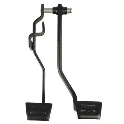 Goodmark Industries PEDAL ASSEMBLIES - GMK4032915681S | GarageAndFab.com
