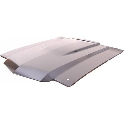 Goodmark Industries HOODS - GMK4033200701 | GarageAndFab.com