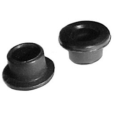 Goodmark Industries AIR CLEANER & COMPONENTS - GMK4033230707A | GarageAndFab.com