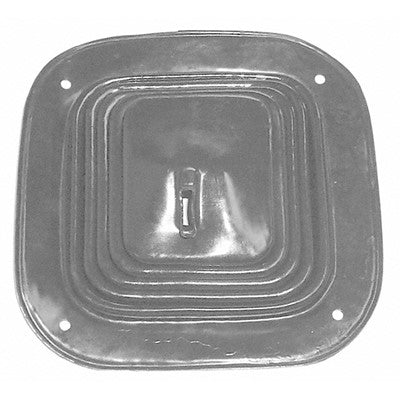 Goodmark Industries SHIFT BOOT & BEZEL - GMK4033508701 | GarageAndFab.com