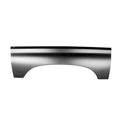 Goodmark Industries WHEEL ARCH PATCH (REAR) - GMK403365070R | GarageAndFab.com