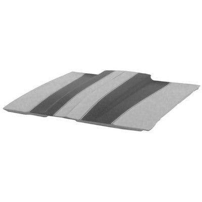 Goodmark Industries HOODS - GMK4035200781 | GarageAndFab.com