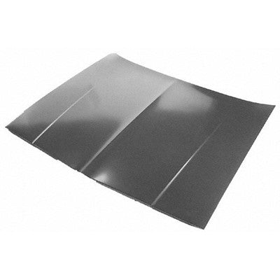Goodmark Industries HOODS - GMK403520078 | GarageAndFab.com