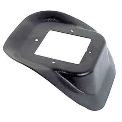 Goodmark Industries SHIFTER HUMPS & CONSOLE BRACES - GMK4035507781 | GarageAndFab.com