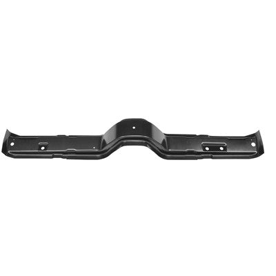 Goodmark Industries SEAT PLATFORMS & BRACES - GMK4035507782C | GarageAndFab.com