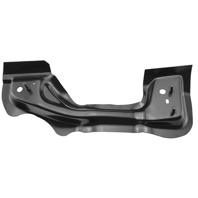 Goodmark Industries SEAT PLATFORMS & BRACES - GMK4035507782R | GarageAndFab.com