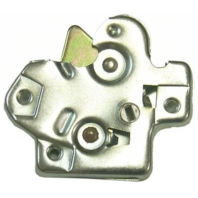 Goodmark Industries TRUNK LID LATCH - GMK404270559 | GarageAndFab.com