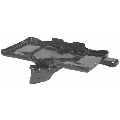 Goodmark Industries BATTERY TRAYS - GMK404330064 | GarageAndFab.com