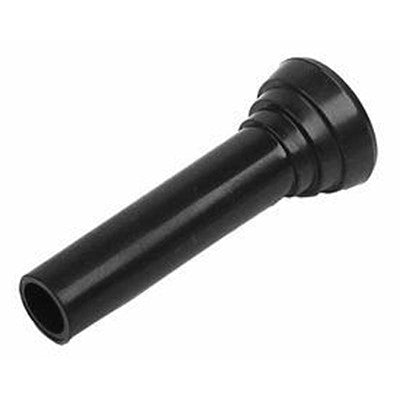 Goodmark Industries DOOR LOCK KNOBS - GMK4043491611P | GarageAndFab.com