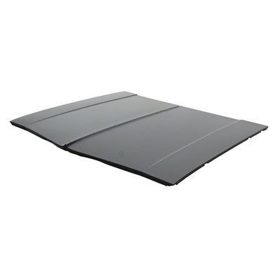Goodmark Industries HOODS - GMK404420065 | GarageAndFab.com