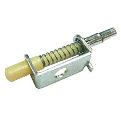 Goodmark Industries PARKING BRAKE PARTS - GMK4044519651 | GarageAndFab.com