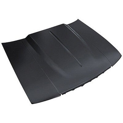 Goodmark Industries HOODS - GMK4049200911 | GarageAndFab.com