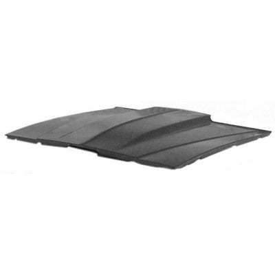Goodmark Industries HOODS - GMK4062200811 | GarageAndFab.com