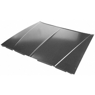 Goodmark Industries HOODS - GMK406220081 | GarageAndFab.com