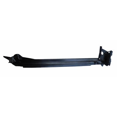Goodmark Industries A-PILLAR MOLDINGS - GMK4062381781L | GarageAndFab.com