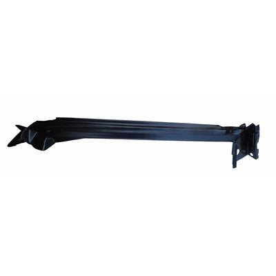 Goodmark Industries A-PILLAR MOLDINGS - GMK4062381781R | GarageAndFab.com