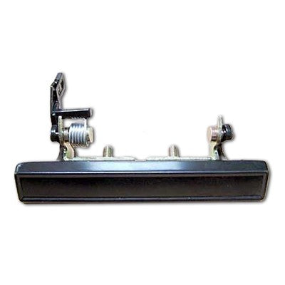 Goodmark Industries DOOR HANDLE (OUTSIDE) - GMK406244083R | GarageAndFab.com