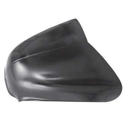 Goodmark Industries HOODS - GMK414020047 | GarageAndFab.com