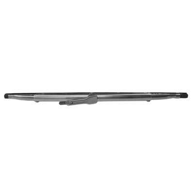 Goodmark Industries WINDSHIELD WIPER PARTS - GMK4140242478 | GarageAndFab.com