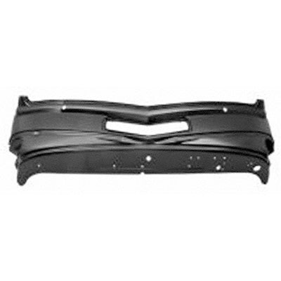Goodmark Industries COWL PANEL/UPPER - GMK414038047 | GarageAndFab.com