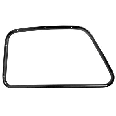Goodmark Industries DOOR MOLDING - GMK4140405474L | GarageAndFab.com
