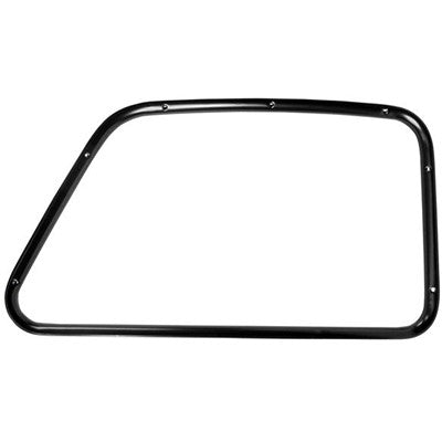 Goodmark Industries DOOR MOLDING - GMK4140405474R | GarageAndFab.com
