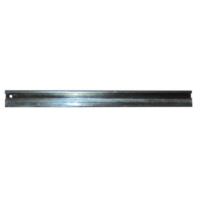 Goodmark Industries DOOR GLASS - GMK4140405513 | GarageAndFab.com