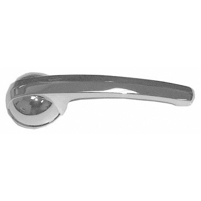 Goodmark Industries DOOR HANDLE BEZEL (INTERIOR) - GMK414044154 | GarageAndFab.com