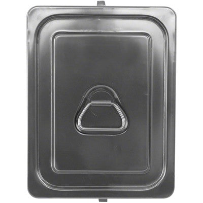Goodmark Industries SHIFTER HUMPS & CONSOLE BRACES - GMK4140507472 | GarageAndFab.com