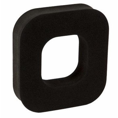 Goodmark Industries SHIFT BOOT & BEZEL - GMK4140508471 | GarageAndFab.com