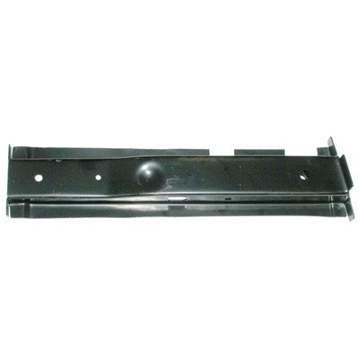 Goodmark Industries CAB SUPPORT (FRONT) - GMK414056647L | GarageAndFab.com