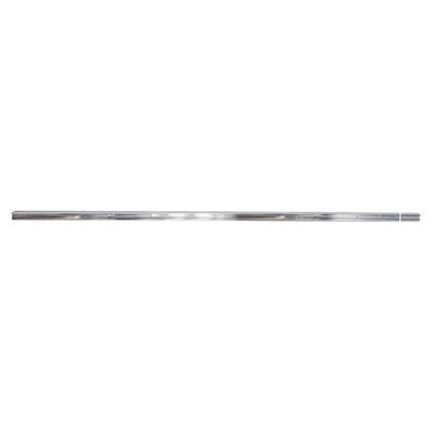 Goodmark Industries BED STRIPS - GMK4140731513SSP | GarageAndFab.com