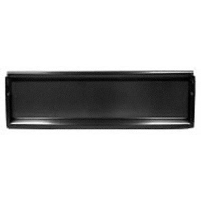 Goodmark Industries TAILGATE SHELL - GMK4140825471 | GarageAndFab.com